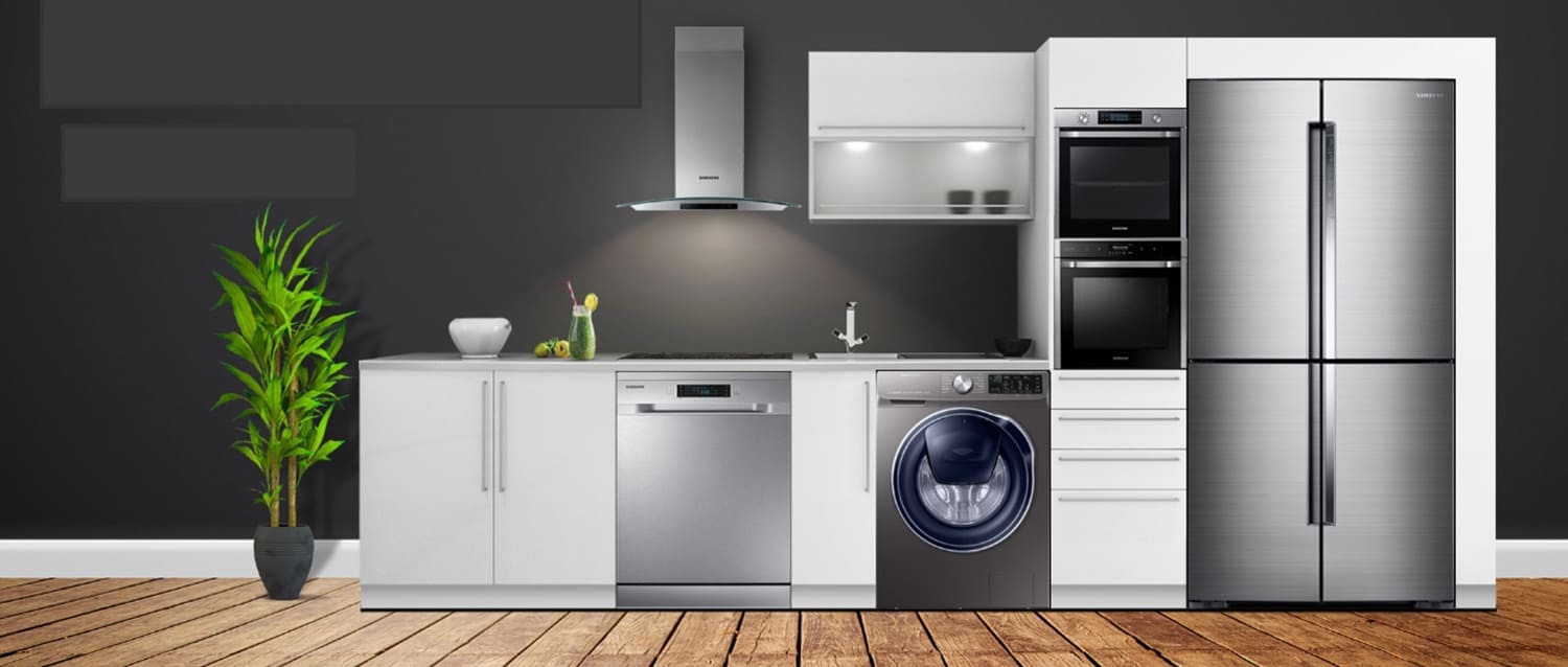 Kahramanmaraş Servisi | Beyaz Eşya, Klima, Kombi ve TV Teknik Servis